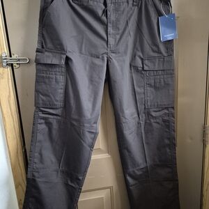 Propper Women's Brown RevTac Pants Size 16 Long & 20 Long